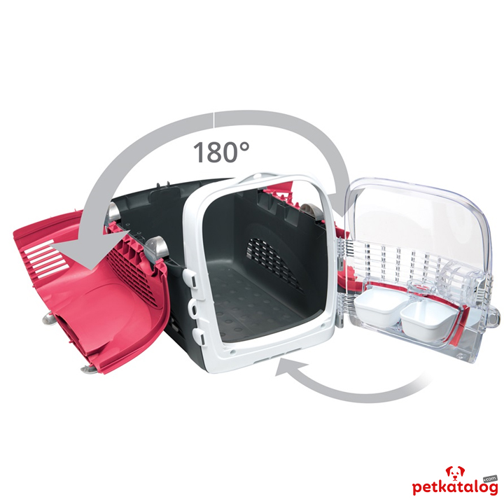 Product Gallery Image