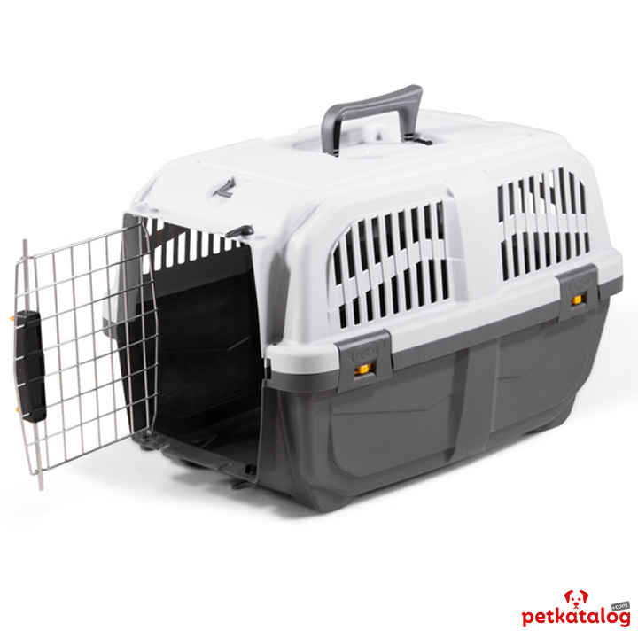 Product Gallery Image