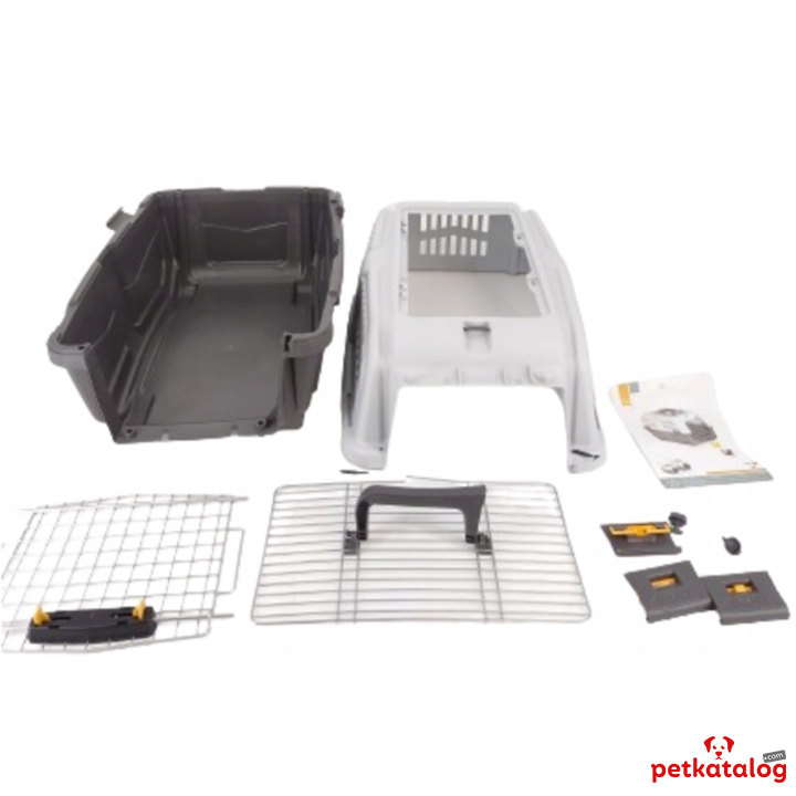 Product Gallery Image