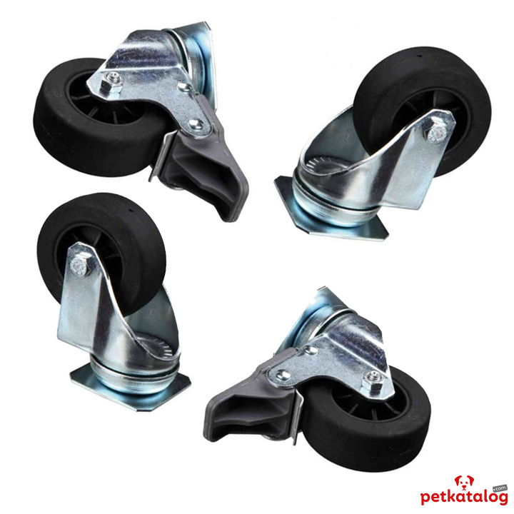 Product Gallery Image