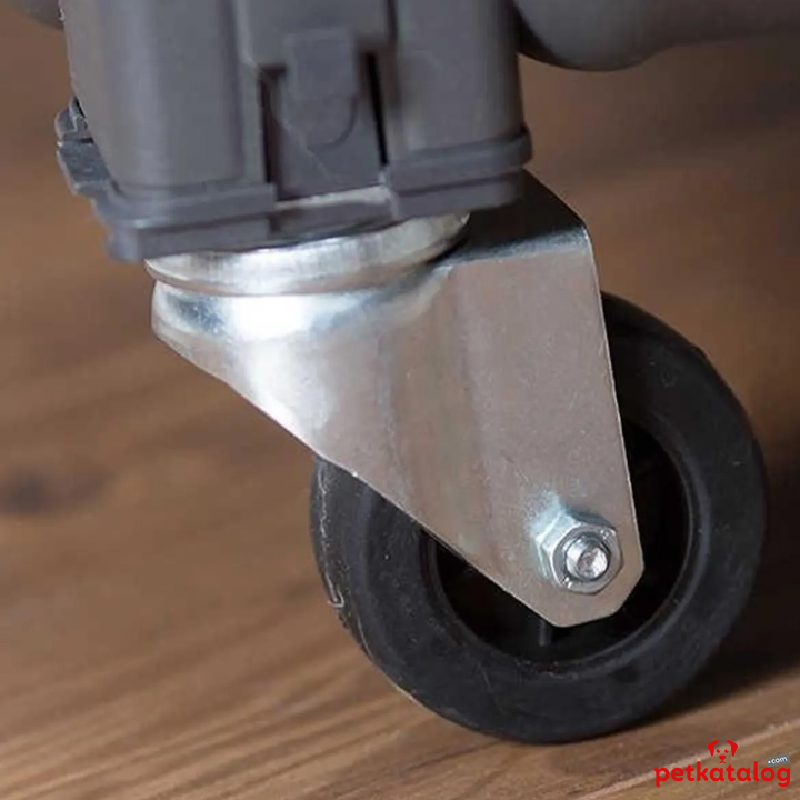 Product Gallery Image