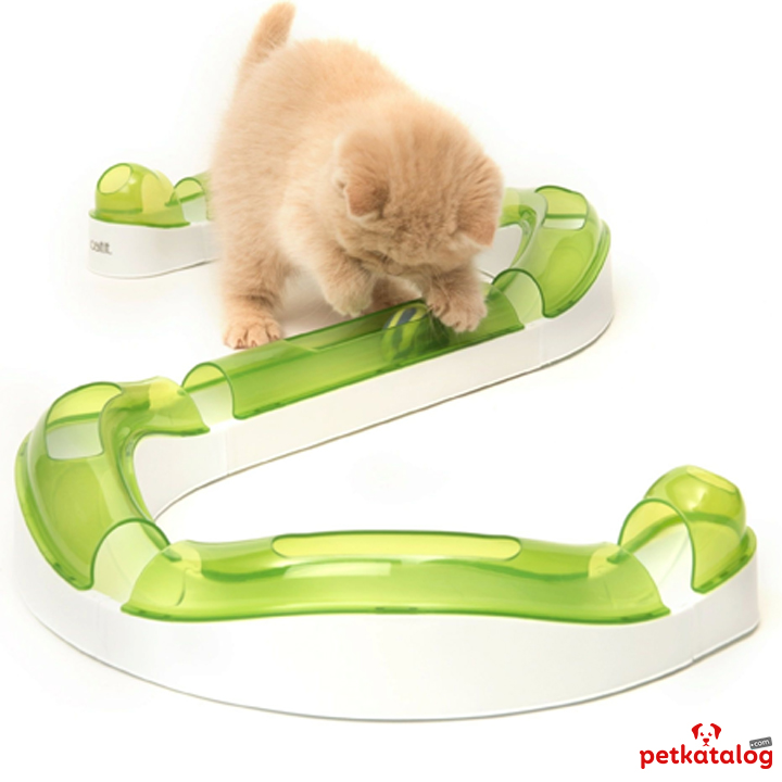 Product Gallery Image