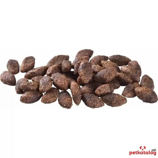 Brit Care Grain-Free Sensitive Geyikli Hassas Yetişkin 3 Kg Köpek Maması