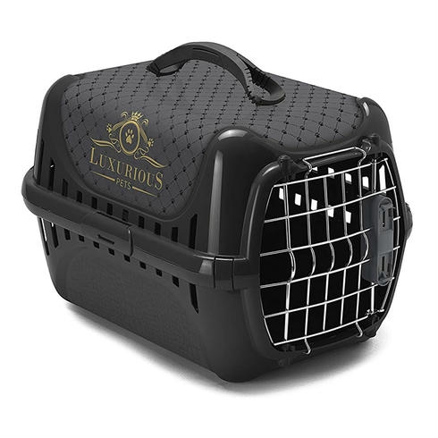 Moderna Roadrunner Luxurious Taşıma Çantası