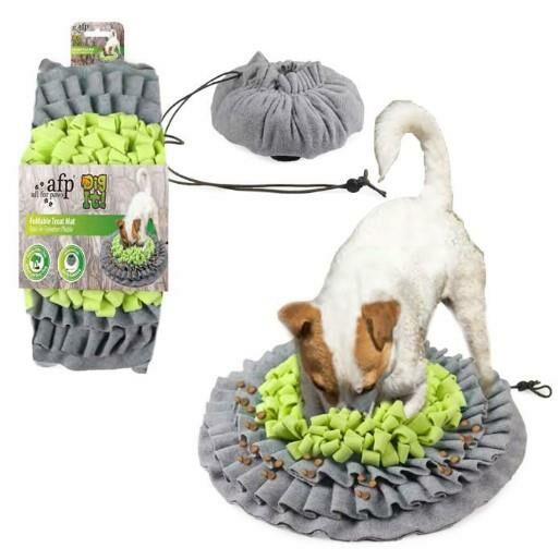 Afp Katlanabilir Ödül Matı Oyuncağı 48x48x5 cm