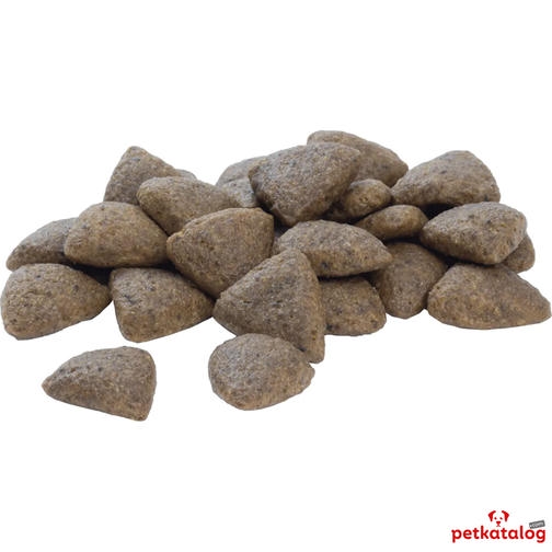 Pro Plan Medium Adult Tavuklu Yetişkin Köpek Maması 14+2,5KG (Bonus Paket)