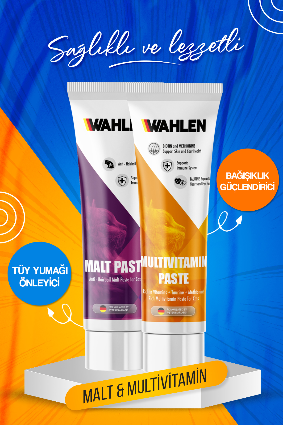 Product Gallery Image