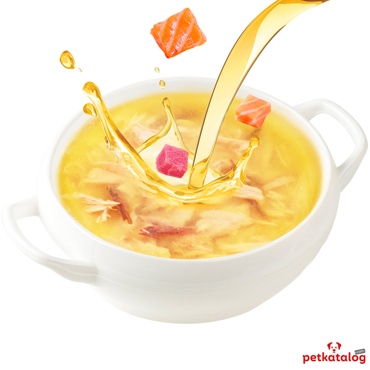 Product Gallery Image