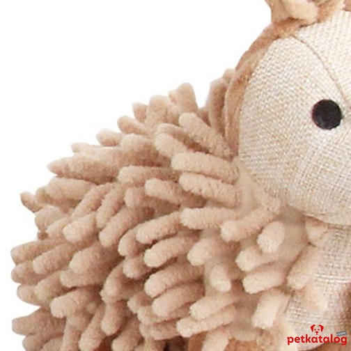 Pawise Dog Molar Toy - Rabbit Köpek Oyuncağı 30cm