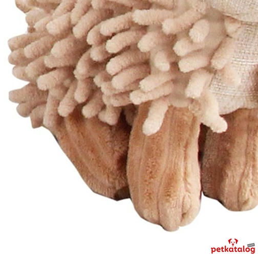 Pawise Dog Molar Toy - Rabbit Köpek Oyuncağı 30cm