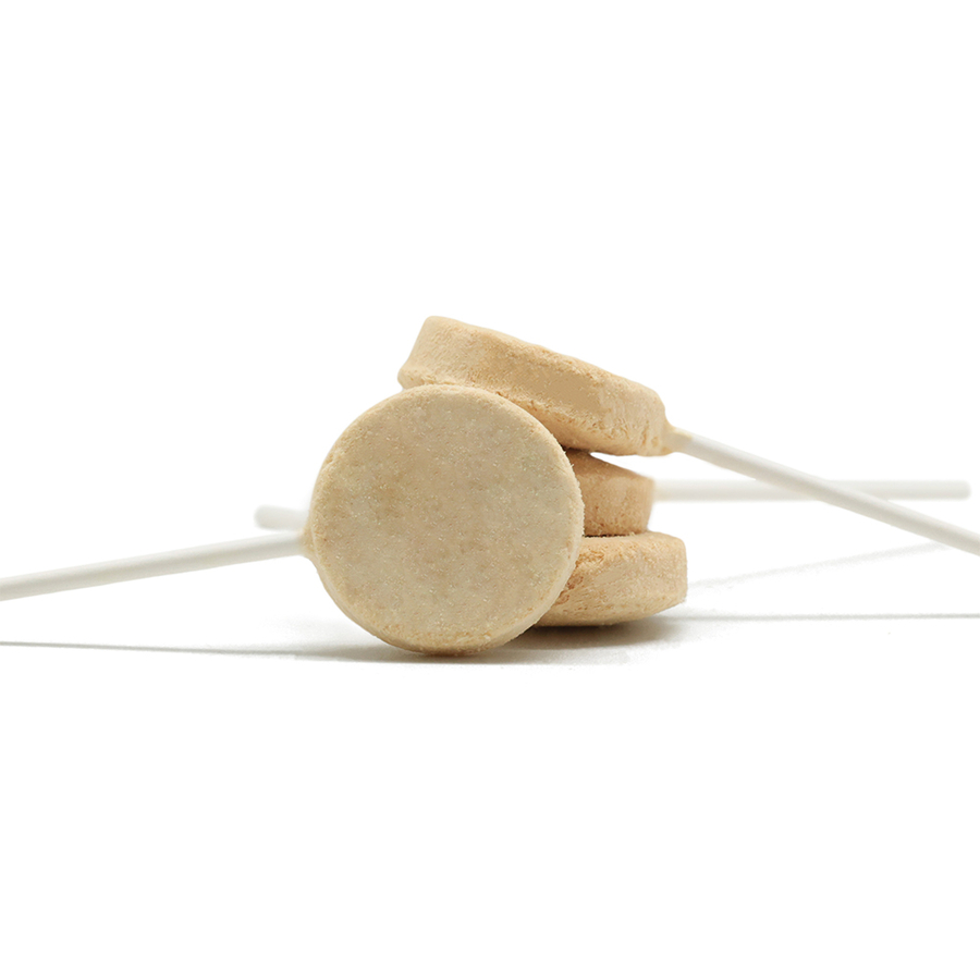 Product Gallery Image