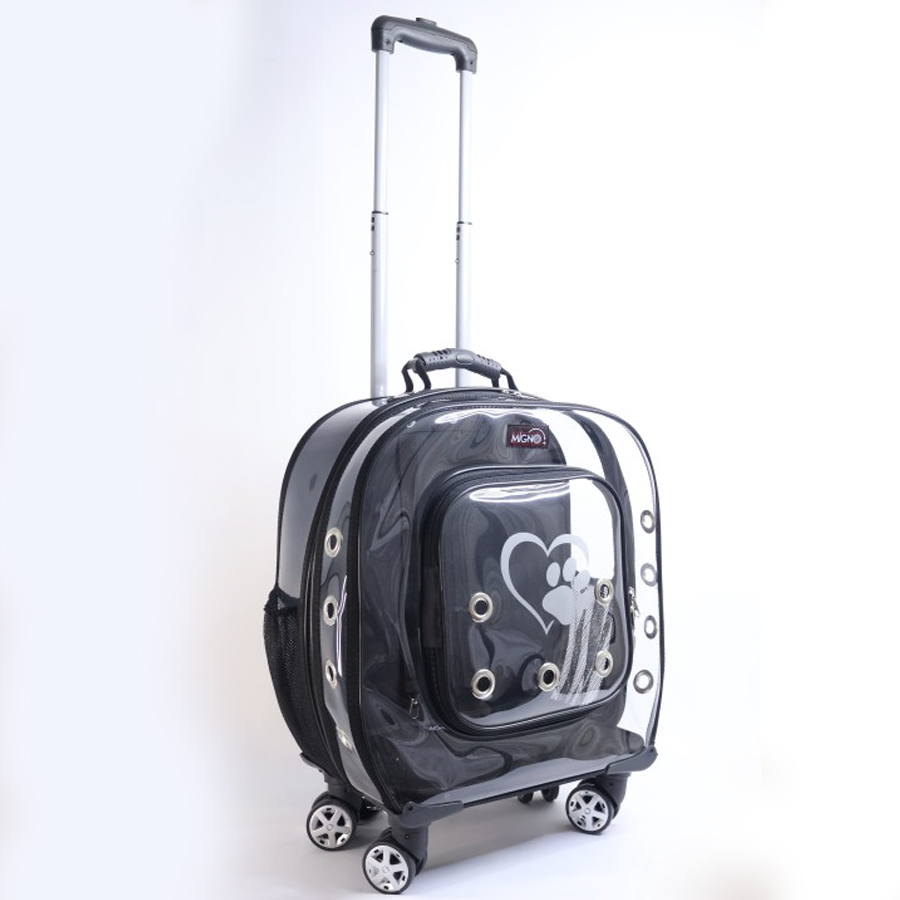 Product Gallery Image