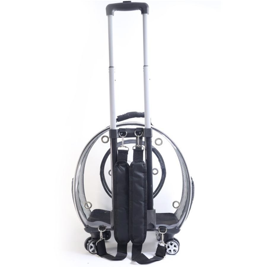 Product Gallery Image