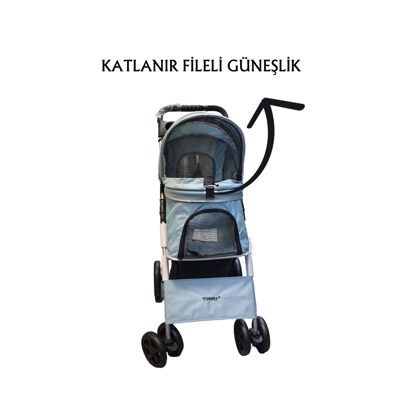 Product Gallery Image