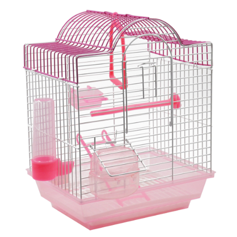 Product Gallery Image