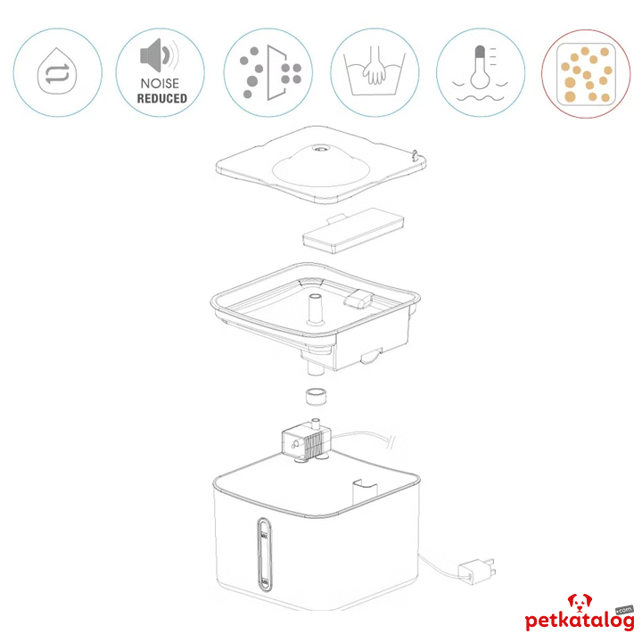 Product Gallery Image