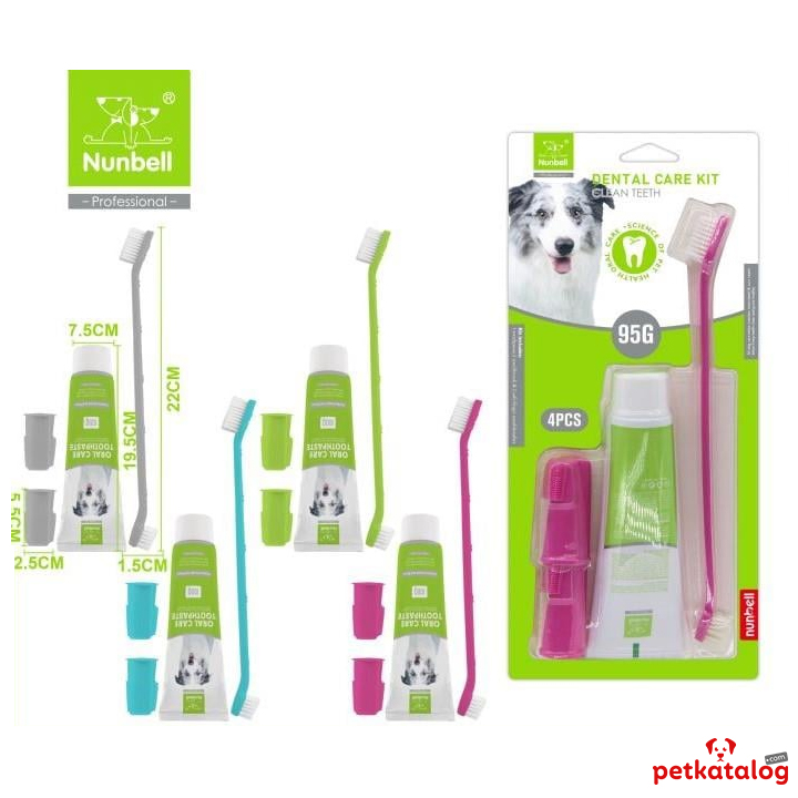 Product Gallery Image