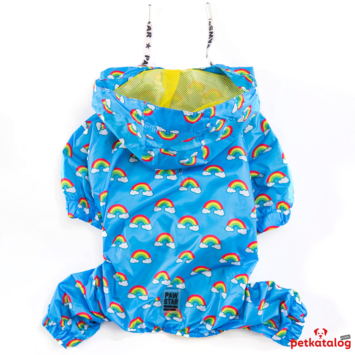 Product Gallery Image