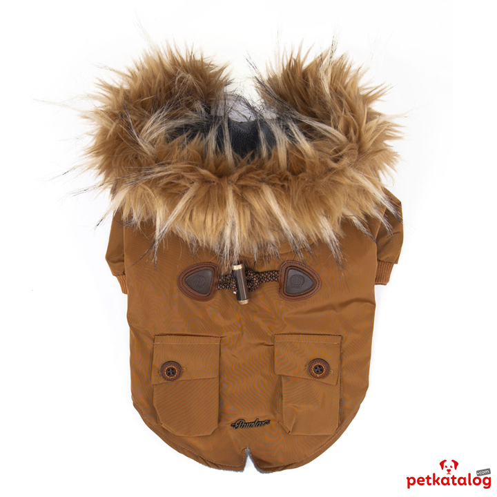 Product Gallery Image