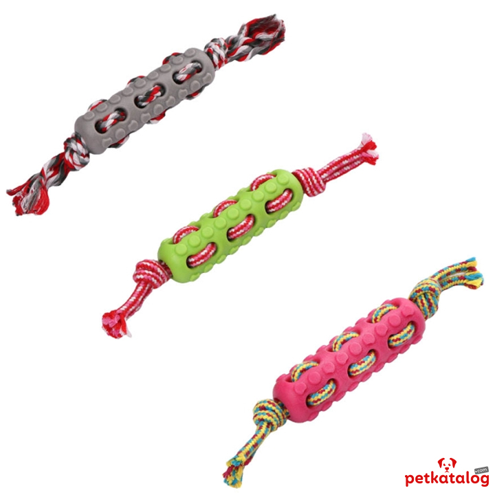 Product Gallery Image