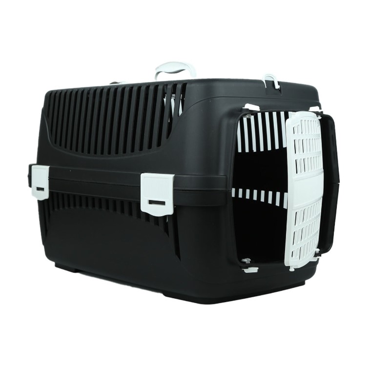 Product Gallery Image