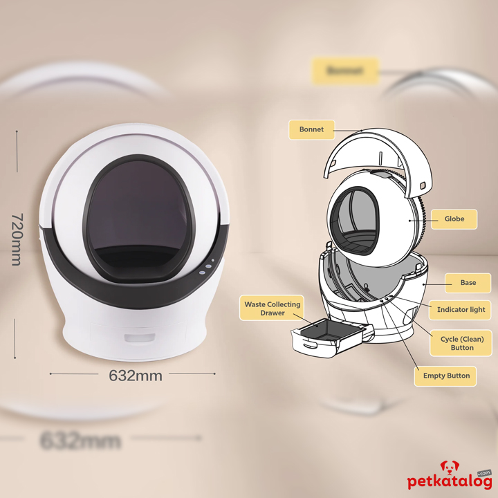 Product Gallery Image