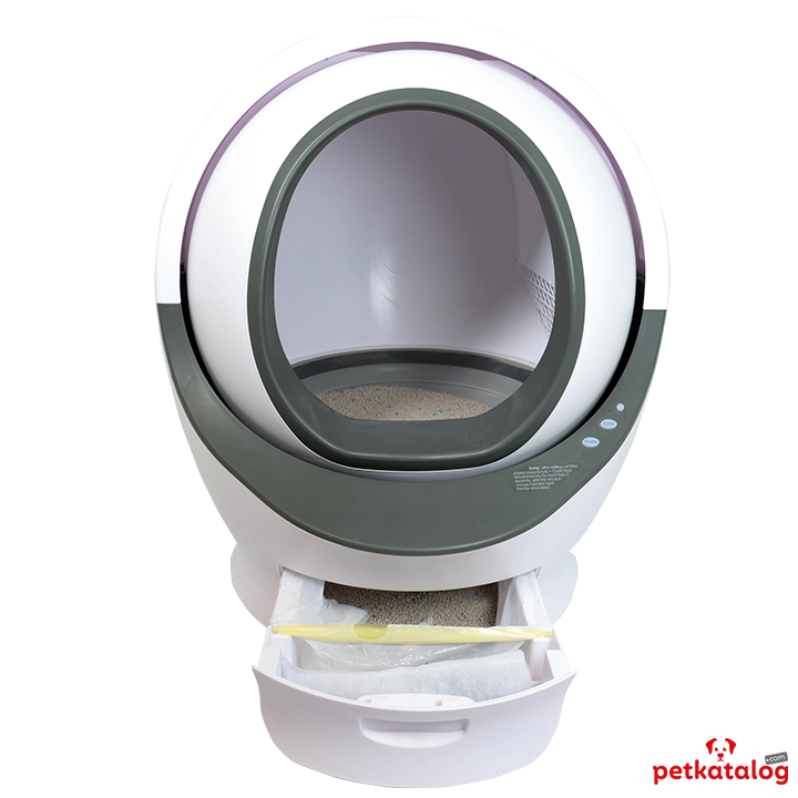 Product Gallery Image