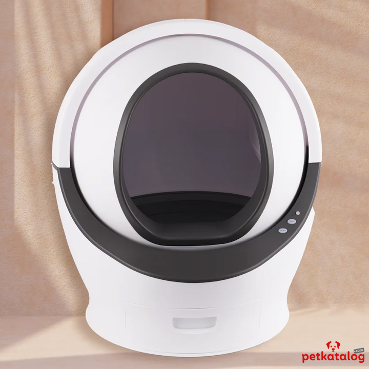 Product Gallery Image