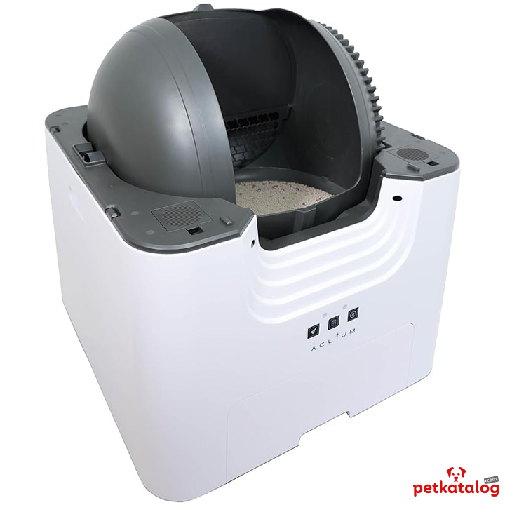 Product Gallery Image