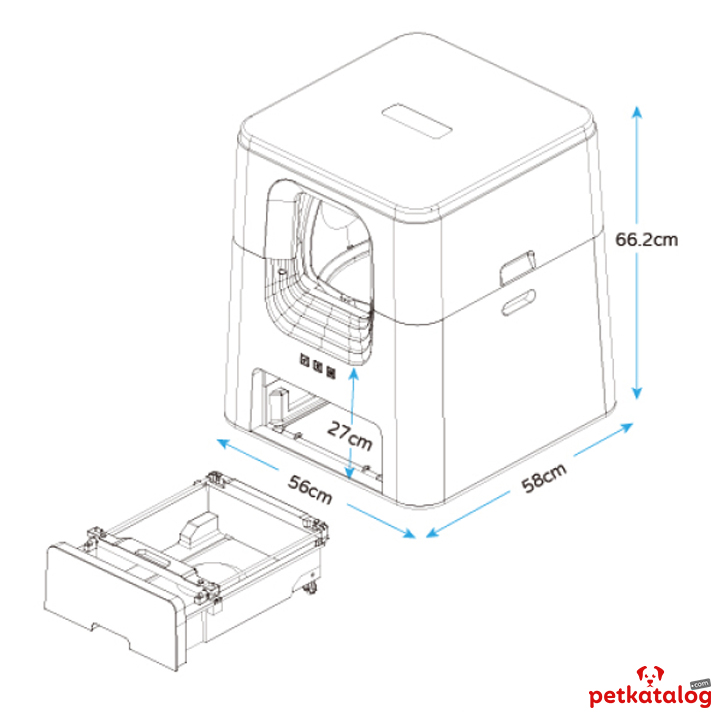 Product Gallery Image