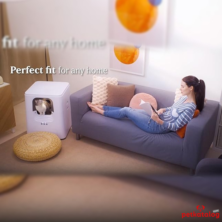 Product Gallery Image