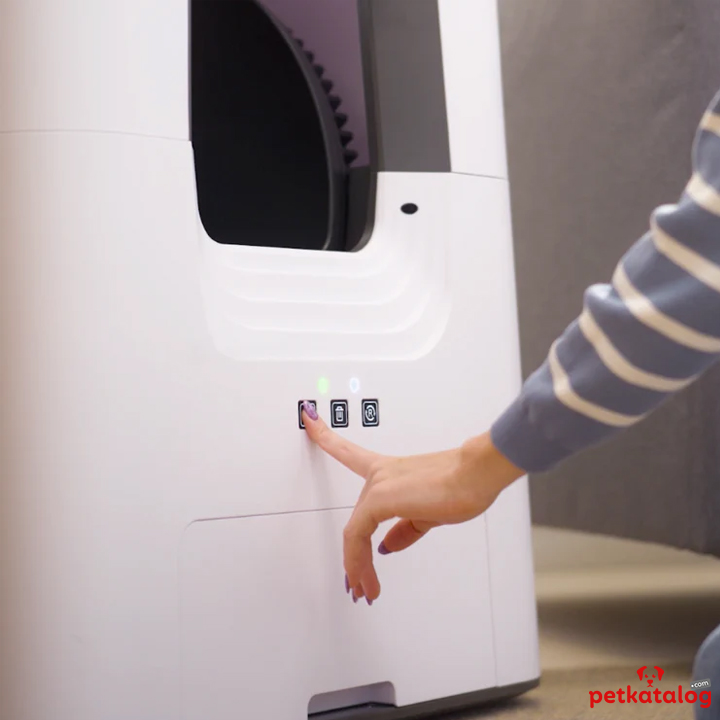 Product Gallery Image