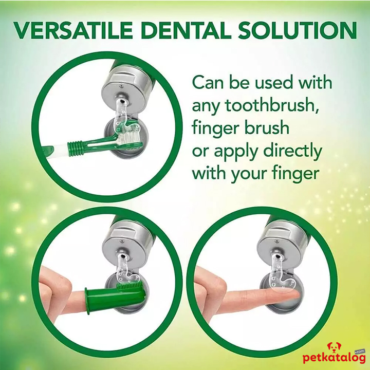 Product Gallery Image