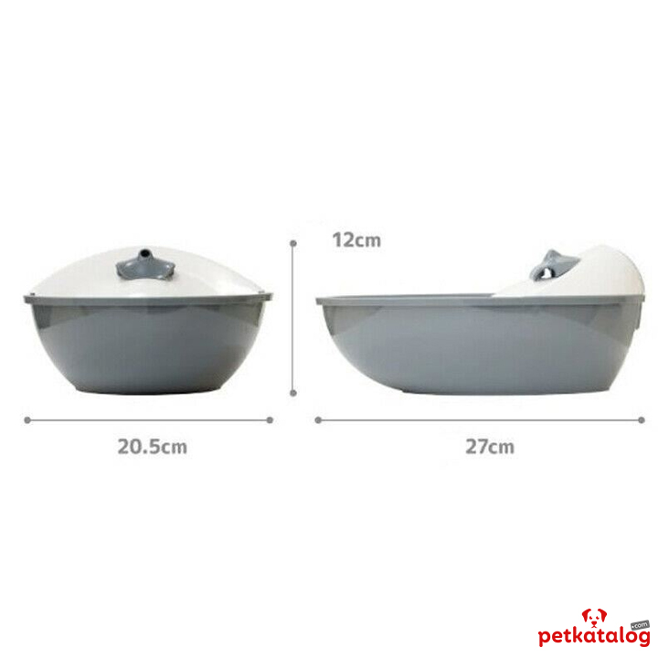 Product Gallery Image