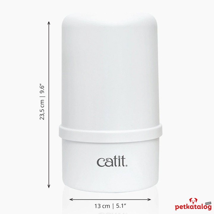 Product Gallery Image