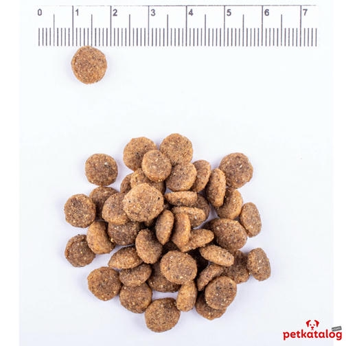 Amity Eco Line Puppy 20 Kg غذای توله سگ همه نژادها