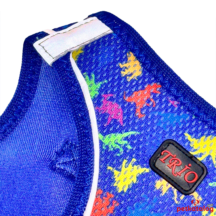 Product Gallery Image