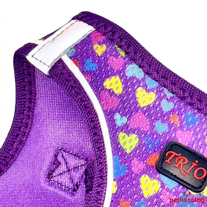 Product Gallery Image