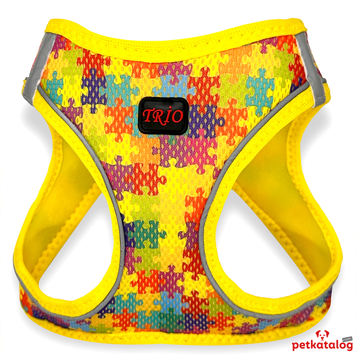 Product Gallery Image