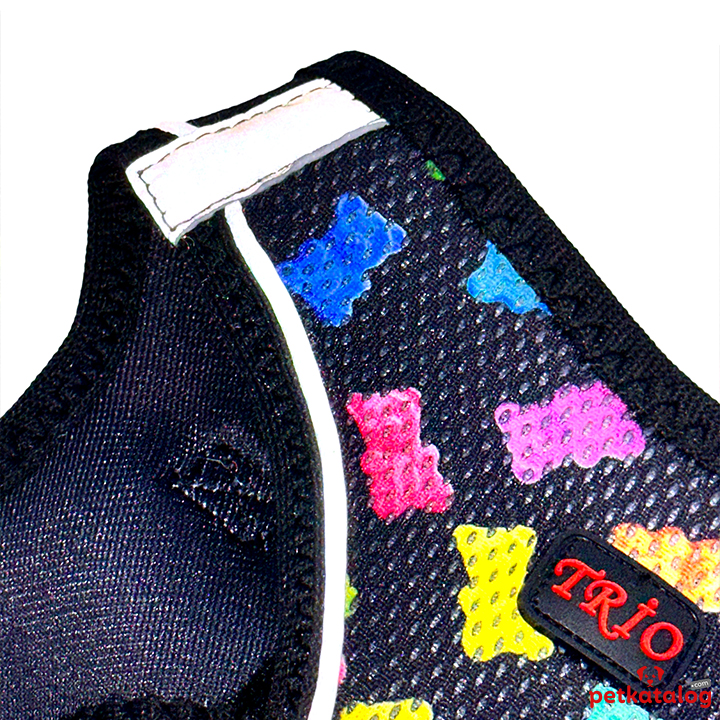 Product Gallery Image