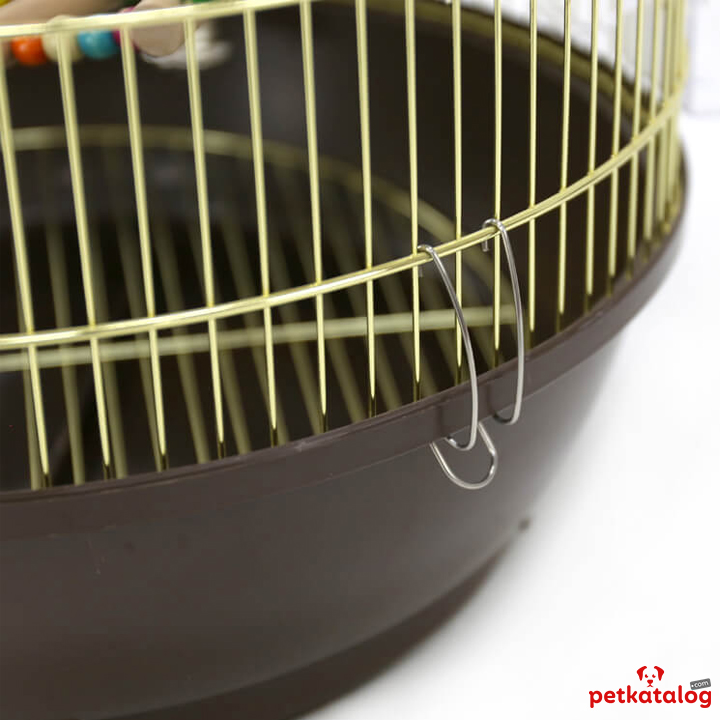 Product Gallery Image