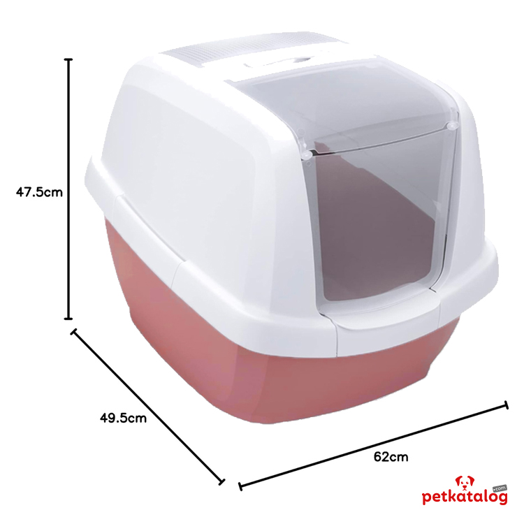 Product Gallery Image