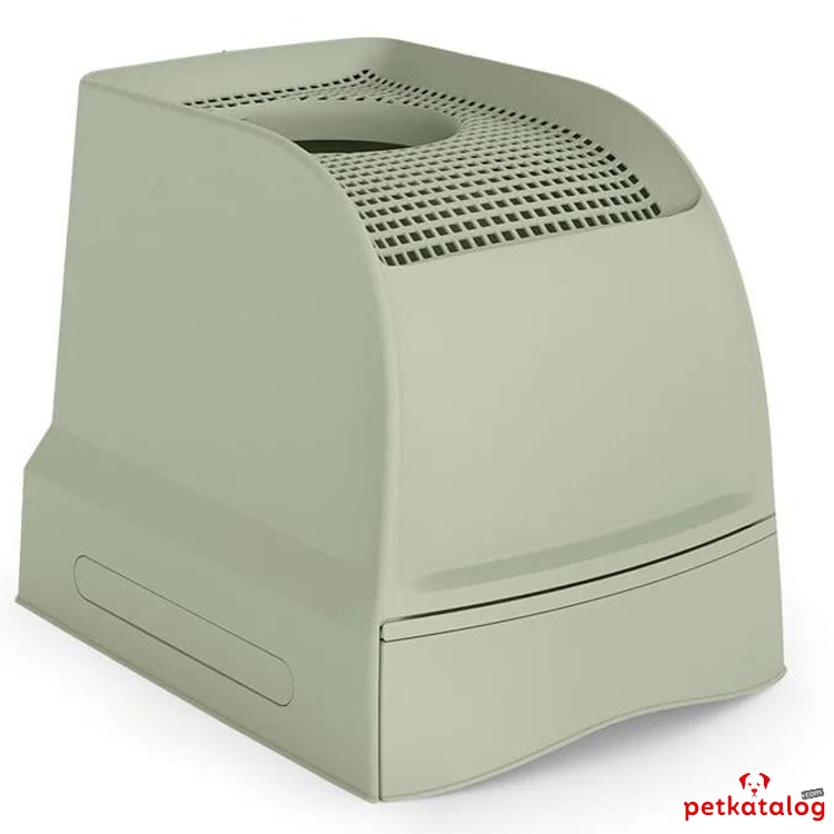 Product Gallery Image