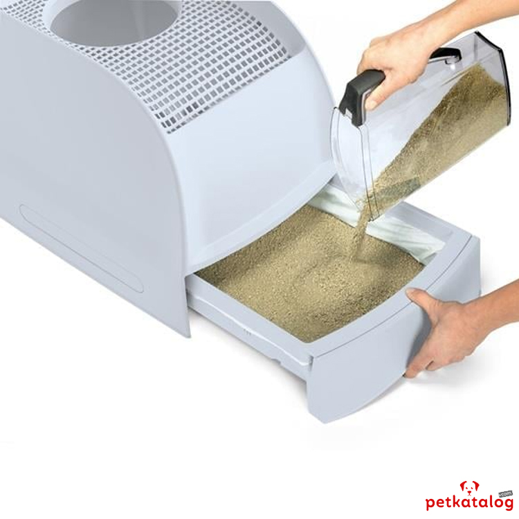 Product Gallery Image