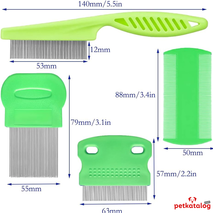 Product Gallery Image