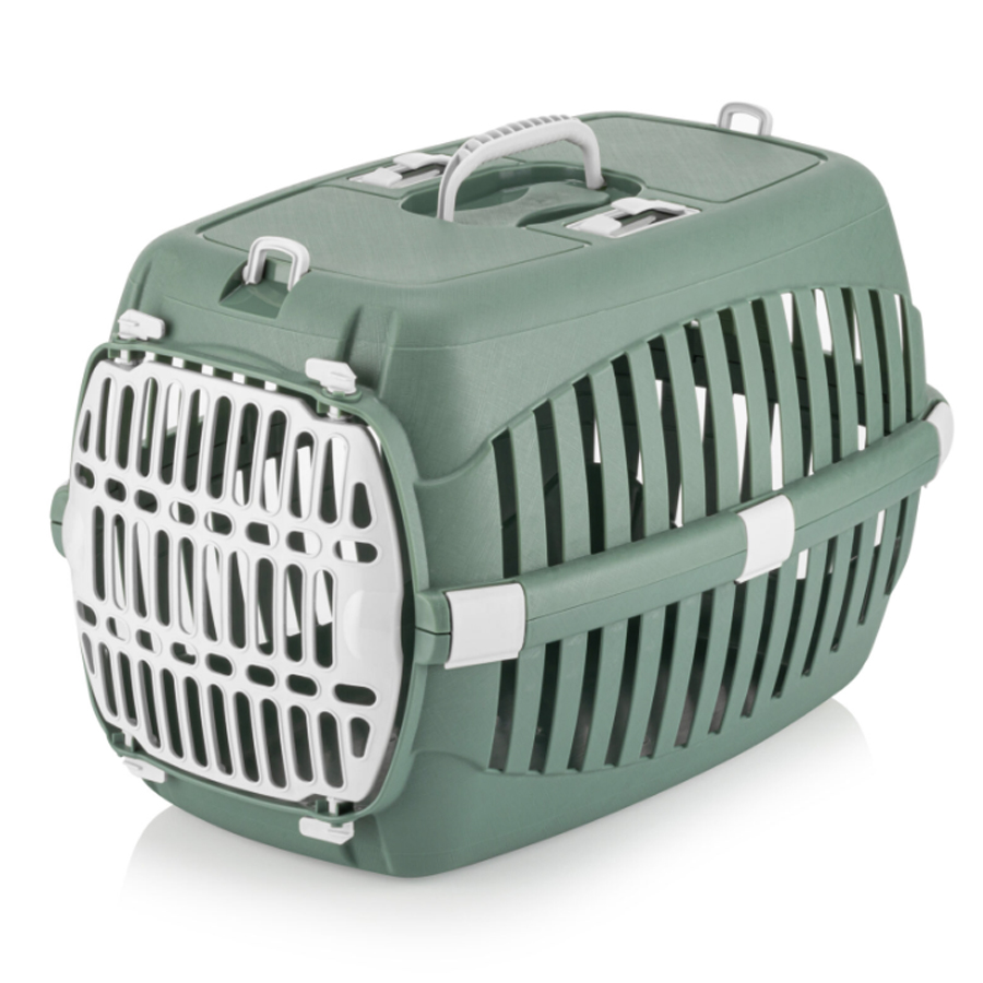 Product Gallery Image