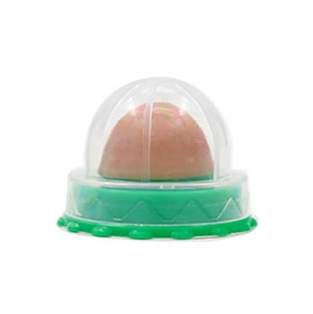 Vitaminli Catnip Kedi Nanesi Topu