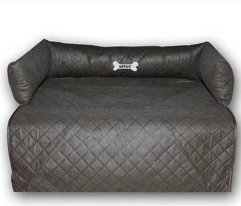 ​Lepus Kedi ve Köpek Koltuk Minderi 70x75 Cm