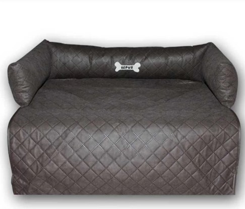 ​Lepus Kedi ve Köpek Koltuk Minderi 70x75 Cm