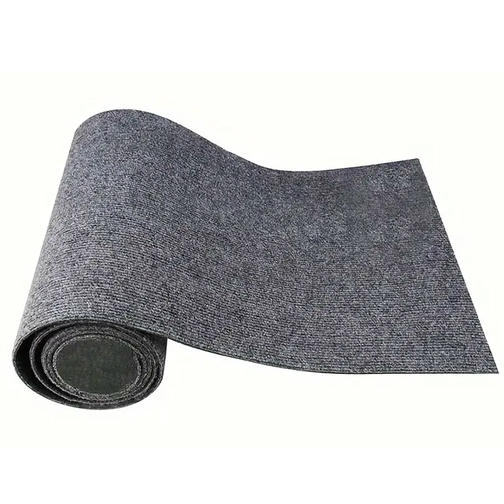 Kediler İçin Çok Amaçlı Kullanılabilen Tırmalama Paspası